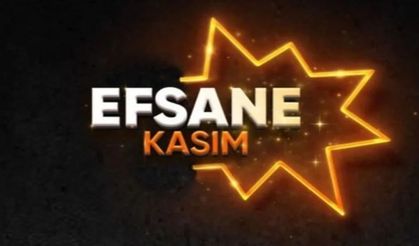 Efsane Kasım İndirimleri 2026 Tarihleri Belli Oldu: Yılın En Büyük Kampanyası Ne Zaman Başlıyor?