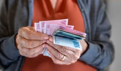 Ocak 2027 Emekli ve Memur Zammı İçin İlk Hesaplama! Maaşlar Ne Kadar Olacak?