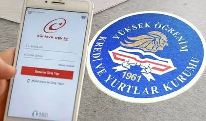KYK Kredisi Faizli mi? Geri Ödeme Ne Zaman Başlıyor, Kaç Taksit Yapılıyor?