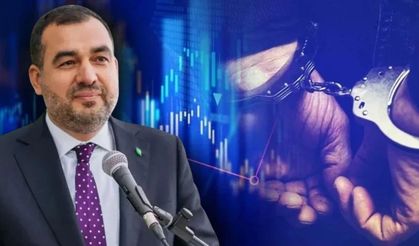Nusret Altınbaş Kimdir, Ne İş Yapıyor? Mal Varlığına Neden El Konuldu?