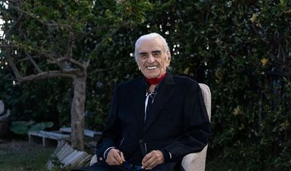 Şarkıcı Alpay Vefat Etti! Alpay Nazikioğlu Kimdir, Neden Öldü?