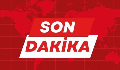 Son Dakika Haberi: Zonguldak Kilimli’de Özel Madende Grizu Patlaması!