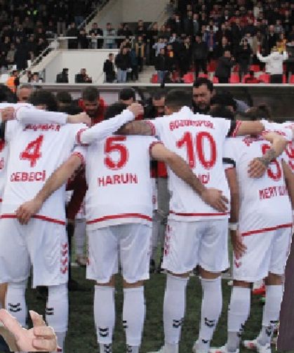YOZGAT SEVDALISI İKİ GÜZEL ADAM ARTIK GÖREV SİZİ BEKLİYOR!