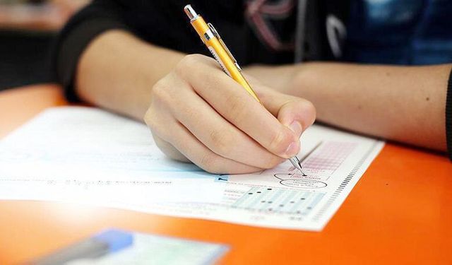 MSÜ Tercih Sonuçları Ne Zaman Açıklanacak? 2026 MSB Personel Temin MSÜ Yerleştirme Sonucu Sorgulama Ekranı
