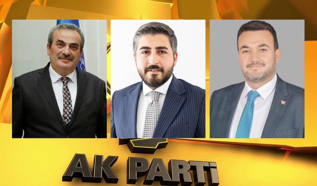 HEYECANLI BEKLEYiŞ BAŞLADI GÖZLER ANKARA’YA ÇEVRİLDİ