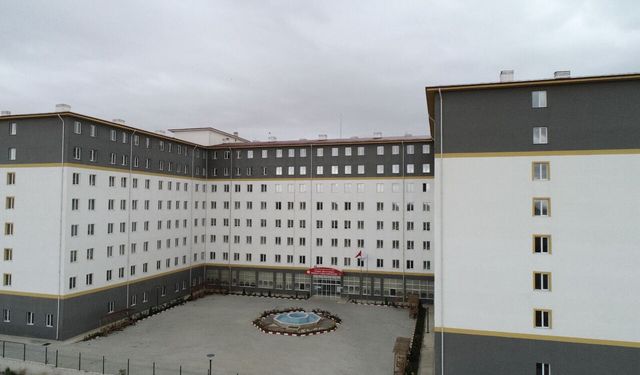 2026 KYK Yurt Başvuruları Ne Zaman Başlayacak? GSB Yurt Başvuru Tarihleri ve Ücretleri Açıklandı mı?