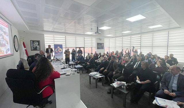 GiRiŞiMCi KADINLARA POZiTiF AYRIMCILIK!