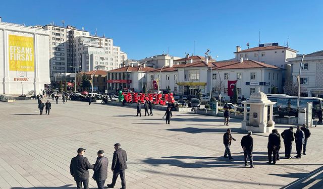 Memur ve emeklinin  maaş zammı belli oldu