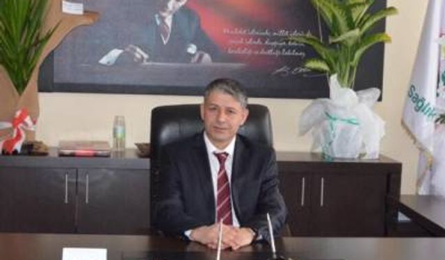 Erken teşhis hayat kurtarır