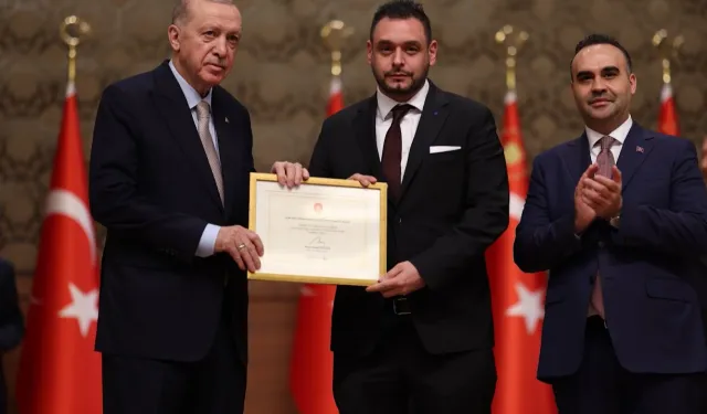 Yerli güneş hücresi, enerjide dışa bağımlılığı azaltacak