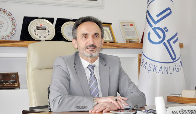 Fitre bayram  öncesi verilmeli