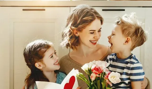 Yozgat Anneler Gününe Hazırlanıyor: 2025 Tarihi Belli Oldu, Hediye Fikirleri Gündemde!