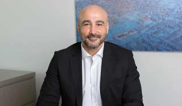 Çağrı merkezi sektöründe dijital dönüşüm