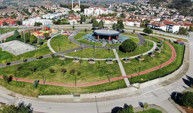Sakarya Büyükşehir’in sosyal tesislerinde yüzde 20 indirim
