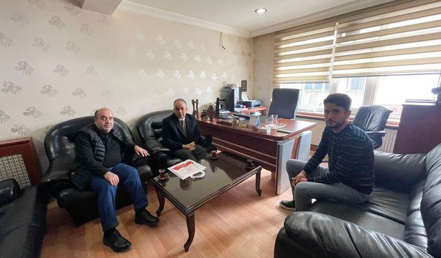 Aileler korunacak toplum güçlenecek