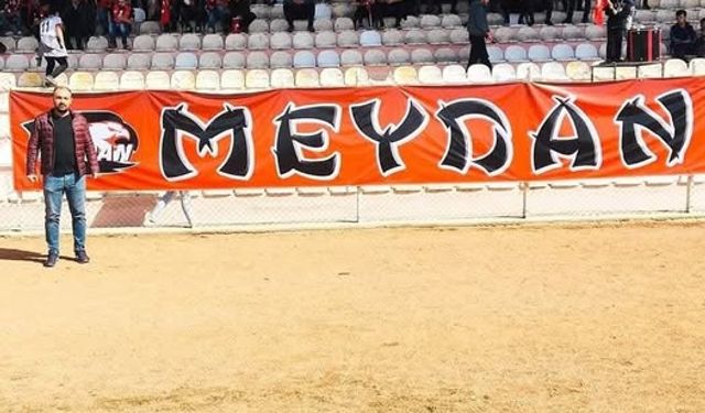 Grup Meydan’dan birlik ve beraberlik çağrısı