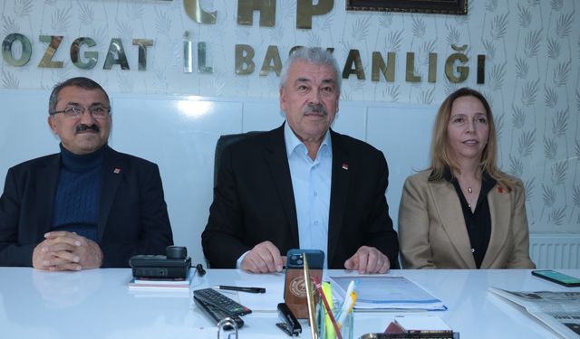 'iMZA AT TARiHE GEÇ!