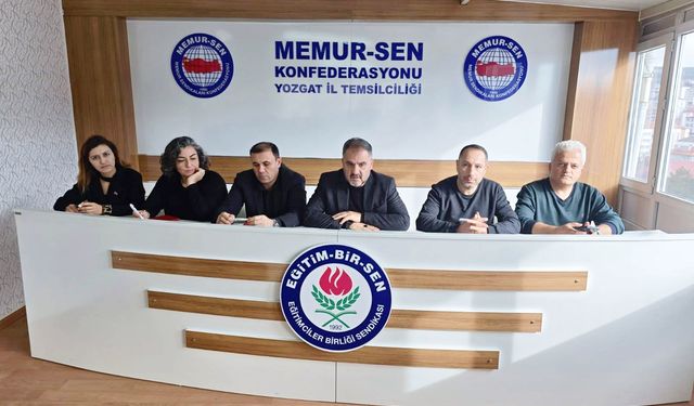 ‘Mağduriyet oluşturmasın’
