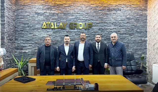 Lisanslı depoculuk çiftçinin güvencesi