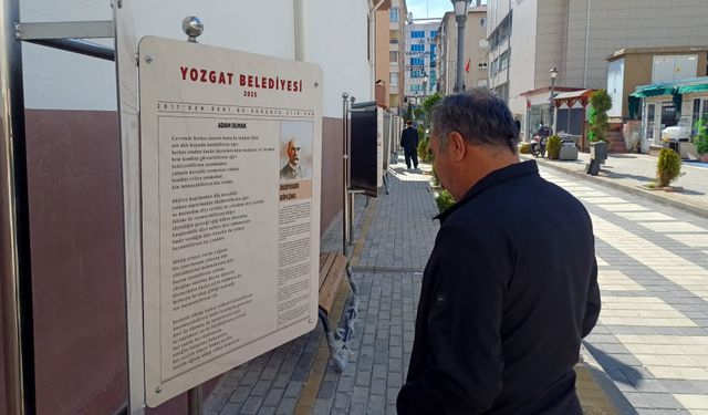 Bakımları yapıldı