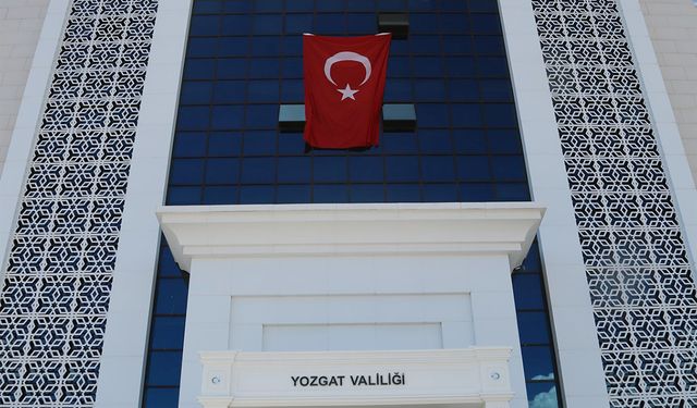 Valilik’ten ehliyet uyarısı!