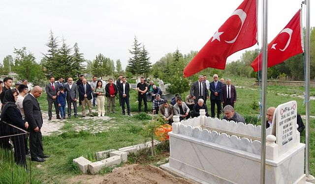 VETERiNER HEKiMLER TALEPLERiNi YiNELEYECEK!