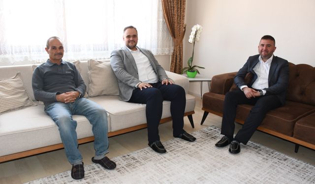 ÇÖLYAK HASTALIĞINDA GLÜTENSİZ YAŞAM