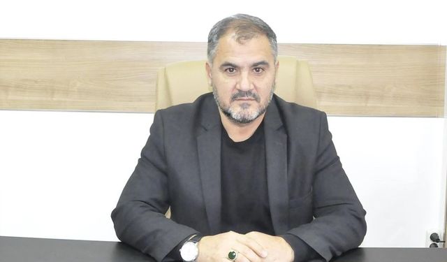 Eğitim Bir-Sen’den toplu sözleşme hazırlığı