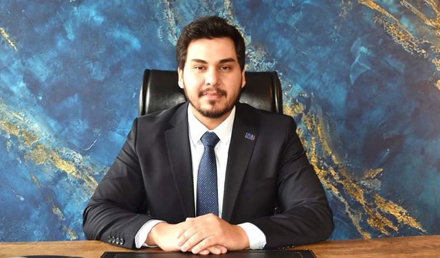 ‘Milletin aklıyla  alay etmeyin’