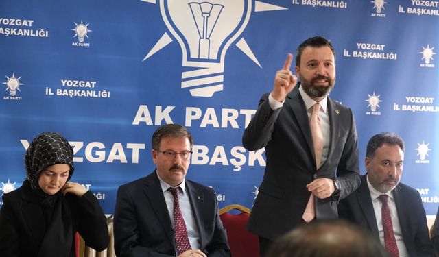 MiLLETVEKiLi ŞAHAN DUYURDU KIRSAL KALKINMAYA DEV HİBE DESTEĞİ!