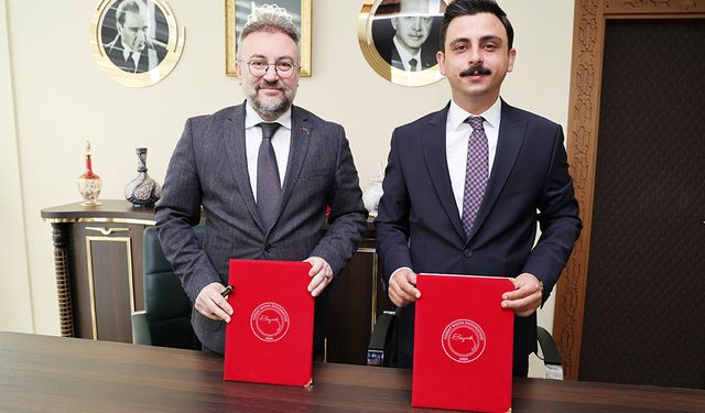 ESKİ HÜKÜMLÜLER YENİDEN TOPLUMA KAZANDIRILACAK