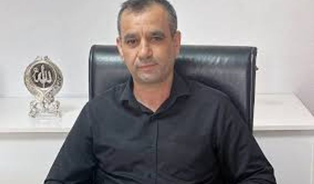 Aile Yapısının Çöküşüne Sert Tepki!
