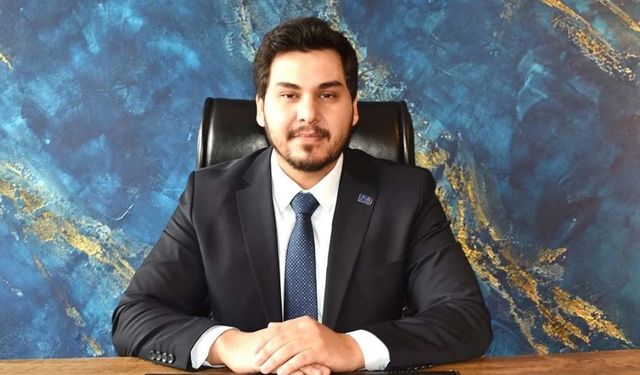 Anahtar Parti'den Hükümete "Sıfır Tolerans" Çağrısı!