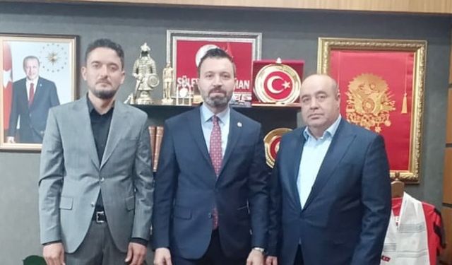 GENÇLERiN ABiSi  MiLLETVEKiLi ŞAHAN PERFORMANSI iLE  GÖZ DOLDURUYOR