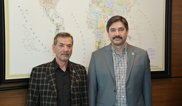 BEM-BİR-SEN genelde yetkili sendika oldu