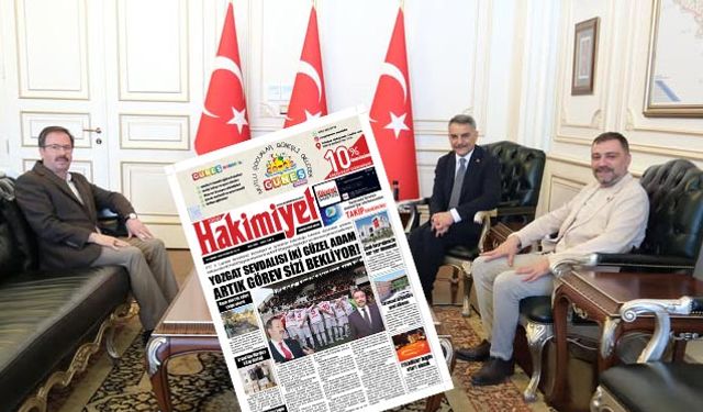 Haberimiz ses getirdi Bozok Spor İçin Buluştular