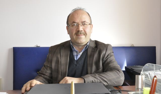 Leman dergisi kapatılsın