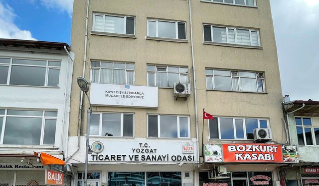 MÜKEMMELLİĞE DOĞRU  YENi HEDEF YENi ViZYON