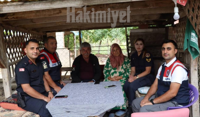 38 Yıllık Bir Ömür: Sabır ve Anlayışla Yükselen Bir Yuva