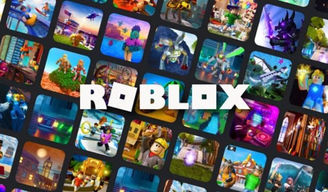 Roblox açıldı mı, son dakika kararı ne? Discord ve Roblox erişim engeli kalktı mı?