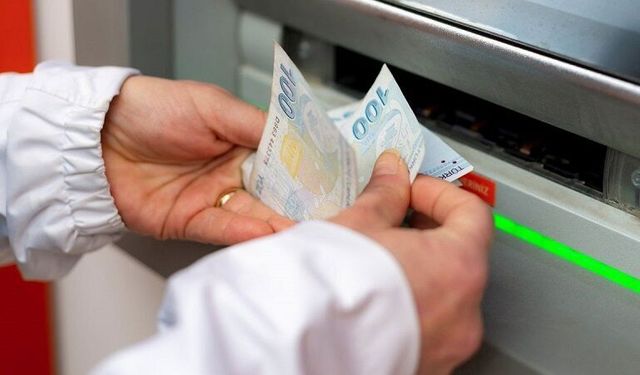 TES düzenlemesi ne zaman çıkacak? Milyonlarca çalışanı ilgilendiren gelişme