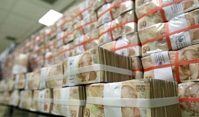 Kazak Şirket Türkiye'den Banka Aldı! Rabobank Satıldı Mı? Rabobank'ı Kim Satın Aldı?