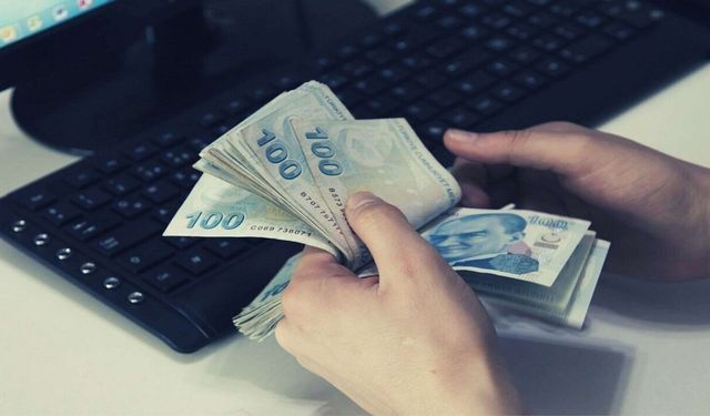 Vergi ve SGK borcu olanlar dikkat: Son gün yaklaşırken kritik detaylar açıklandı