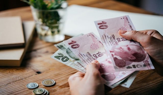 Yozgatlı Emekliler De Kapsama Girdi: Başvuran Para Vermeyecek