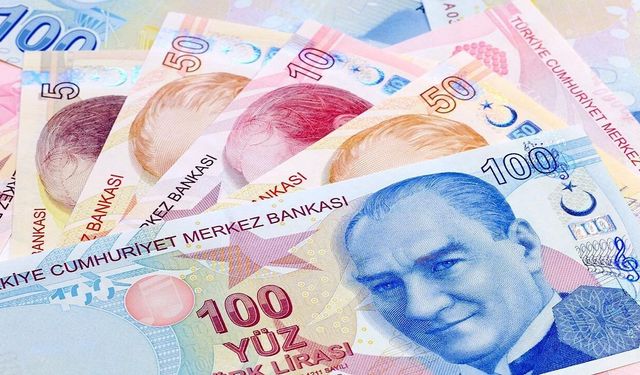 Yozgat’ta öğrenci yardımı ne kadar? Ailelerin eğitim masraflarına yönelik destekler neler?