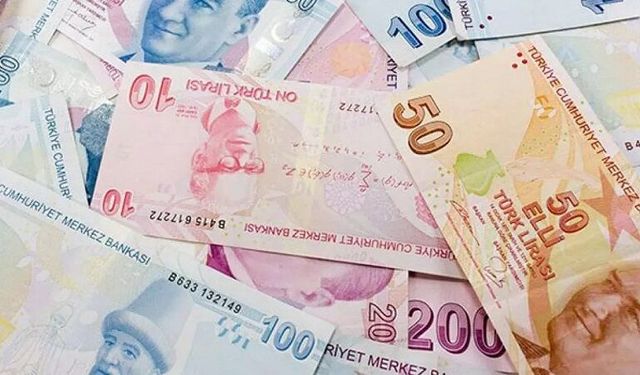 Devlete Borcu Olanlar İçin Güzel Haber: Bu Şekilde Ödeyebilirsiniz