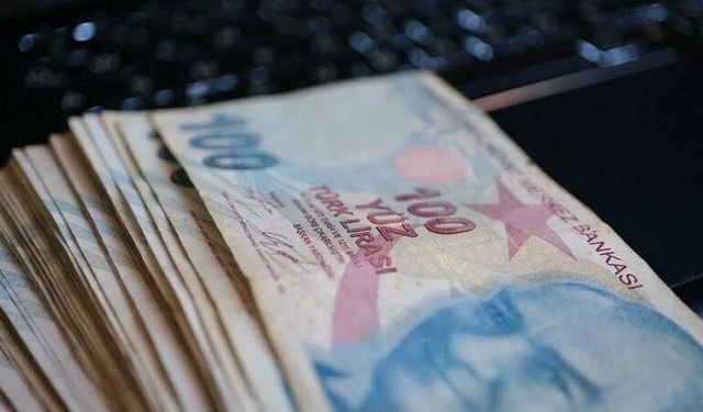 Yaş beklemeden emekli olmak mümkün! SGK'nın aradığı şartlar açıklandı