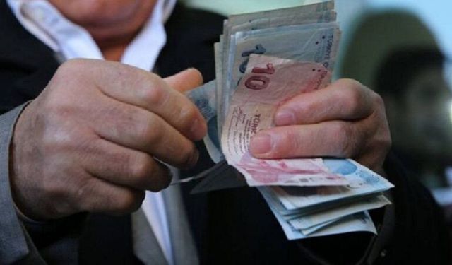 Kademeli emeklilikte kritik gelişme! Milyonların beklediği dosya gündemde