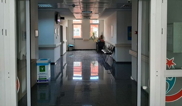 28 Ekim Tatil Mi? 28 Ekim'de Sağlık Ocakları Açık Mı?