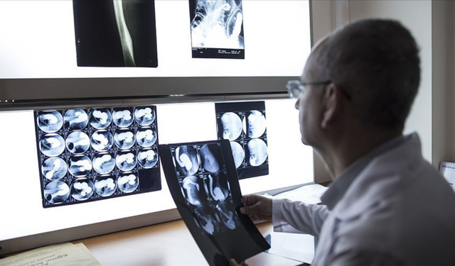 Kadınlara Müjde: Randevu Yok, Ücret Yok!